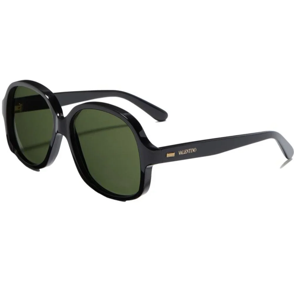 NWT VALENTINO SUNGLASSES